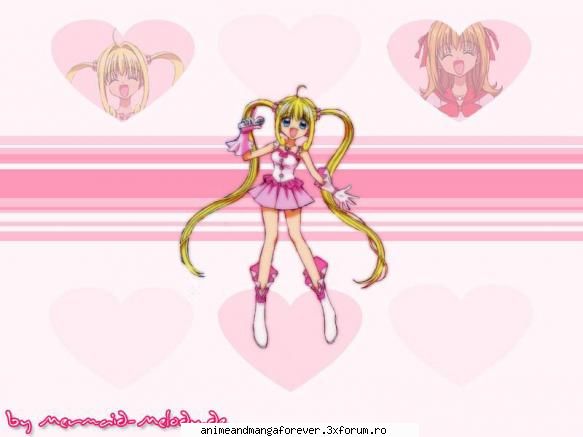 nanami lucia ..::♡Admina♡::..