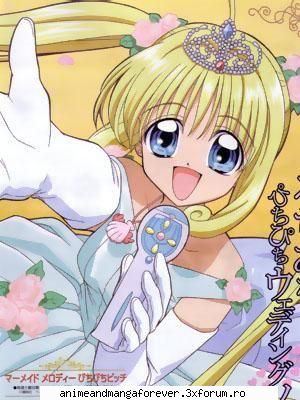 nanami lucia ..::♡Admina♡::..