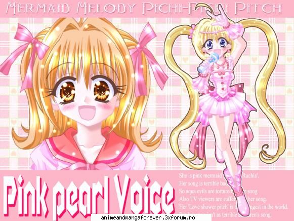 nanami lucia ..::♡Admina♡::..
