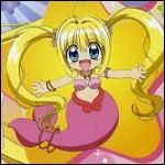 nanami lucia ..::♡Admina♡::..