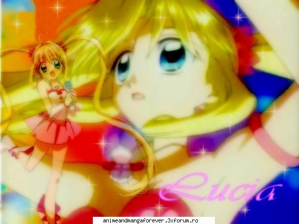 nanami lucia ..::♡Admina♡::..