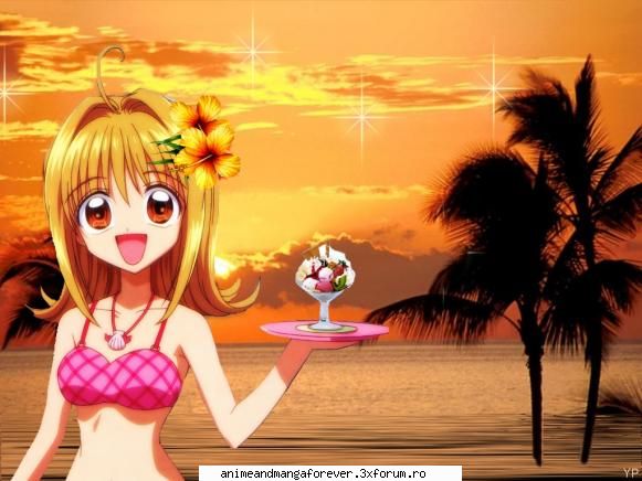 nanami lucia ..::♡Admina♡::..