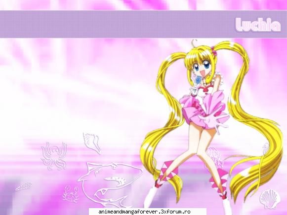 42 nanami lucia
