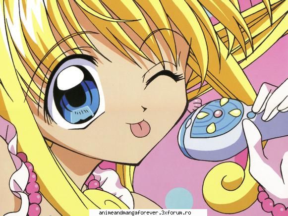 nanami lucia ..::♡Admina♡::..