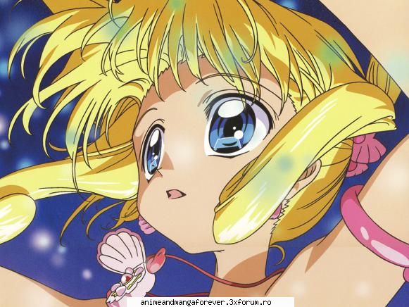 nanami lucia ..::♡Admina♡::..