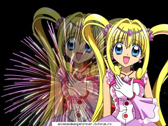 45 nanami lucia