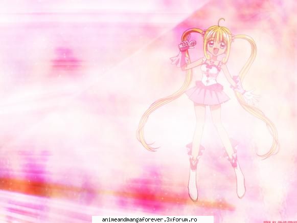 nanami lucia ..::♡Admina♡::..