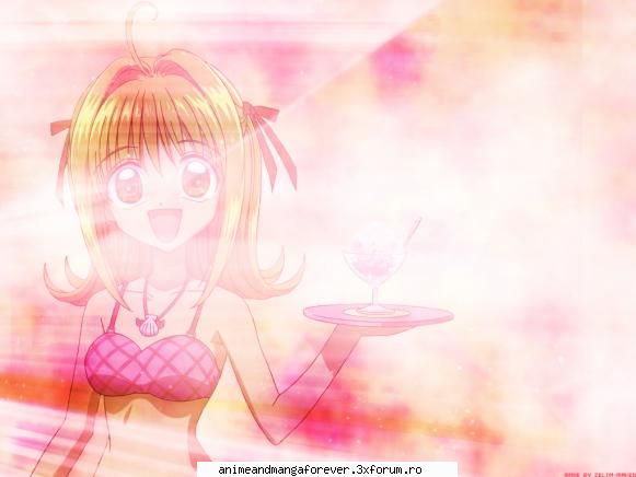 nanami lucia ..::♡Admina♡::..