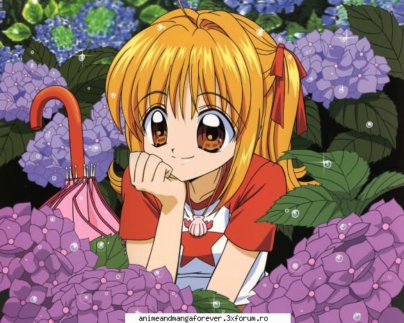 nanami lucia ..::♡Admina♡::..