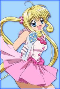 nanami lucia ..::♡Admina♡::..