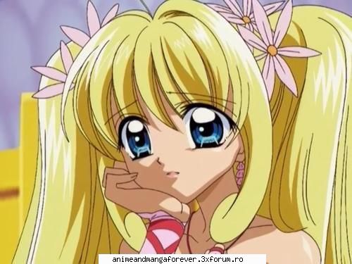 nanami lucia ..::♡Admina♡::..