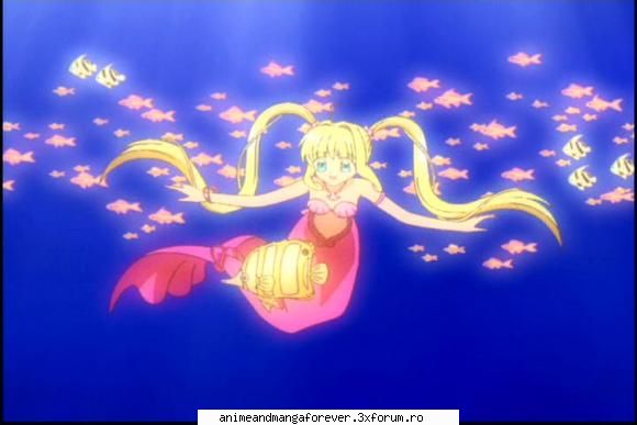 nanami lucia ..::♡Admina♡::..