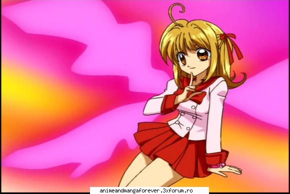 nanami lucia ..::♡Admina♡::..