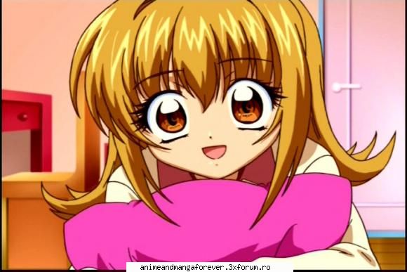 nanami lucia ..::♡Admina♡::..