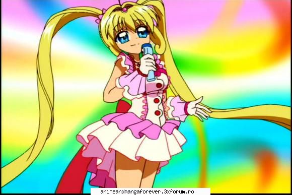 nanami lucia ..::♡Admina♡::..