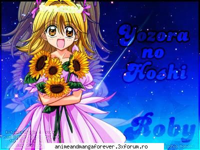 nanami lucia ..::♡Admina♡::..