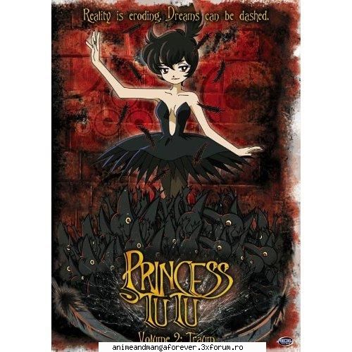 rue sau princess kraehe rue ..::♡Admina♡::..