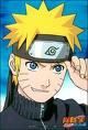 naruto uzumaki scz pentru ultima poza &nbsp; &nbsp;