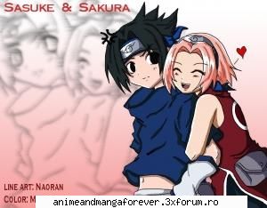 sakura haruno bucur sunt singura aceasta parere