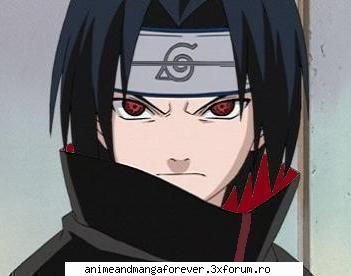 sasuke uchiha