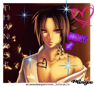 sasuke uchiha scz daca mai pun poze mici dar nici site mai gasesc