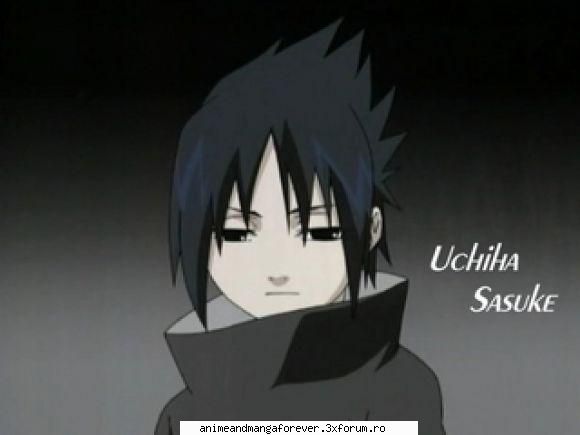sasuke uchiha ultima mai ama chef mai pun &nbsp;