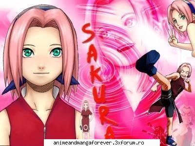 sakura haruno pun &nbsp;