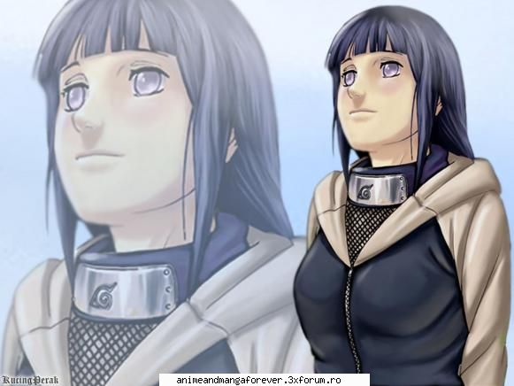 hinata hyuuga hinata chiar seamana mine pentru ca:e secret desteapta vreau supar aly-sama dar mine