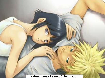 hinata hyuuga