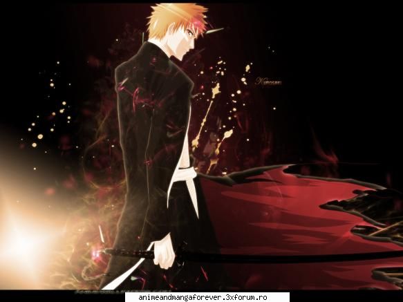 ichigo ..::♡Admina♡::..