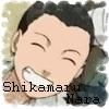shikamaru nara pun poza shikamaru prima ultima pentru prea imi place dar asta-i viatza