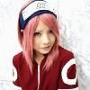 cosplay pun