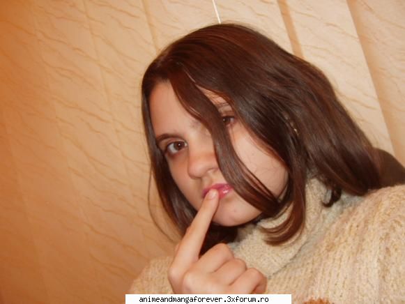 eu...>.< alta..... ...::♡Moderator♡::...