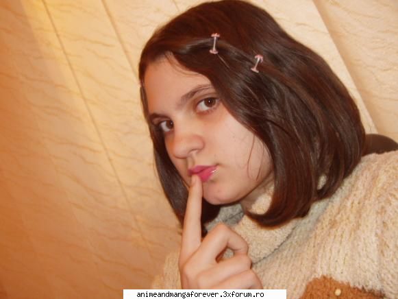 eu...>.< alta.... ...::♡Moderator♡::...