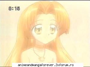 seira 2.. este dulceata