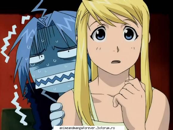 faze amuzante lol ..::♡Inblanzitoare de digimoni♡::..