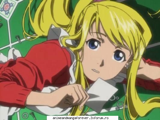 winry rockbell asta nui winry ino din naruto :p) ..::♡Inblanzitoare de digimoni♡::..
