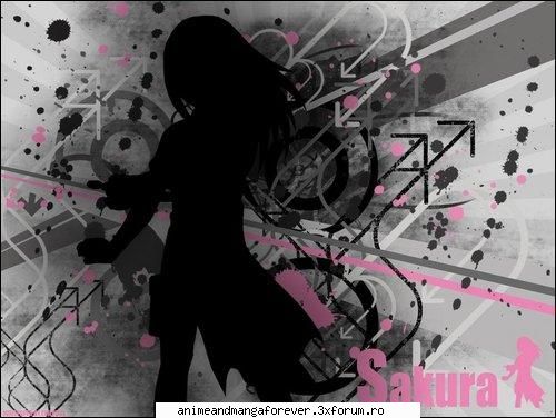 sakura haruno asta cred blendpakat nu-i facut