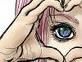 sakura haruno uitat