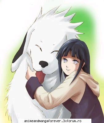 hinata hyuuga vad hinata s-a trecut naruhina mijo pun imagini hinata apoi naruto