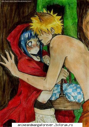 hinata hyuuga 2(vulpitza scufitza rosie:x)