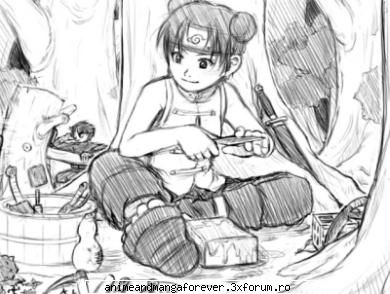 ten ten faza prea