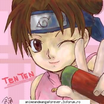 ten ten inka una