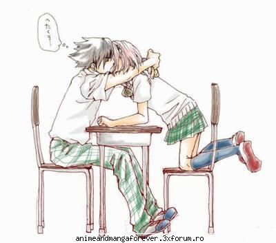 sasuke and sakura alta