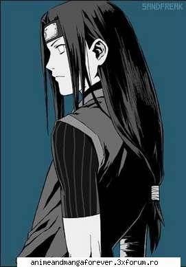 neiji hyuuga