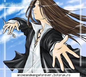 neiji hyuuga