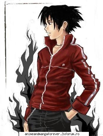 sasuke uchiha )mijo penultima poja:x:x:x aku randul meu