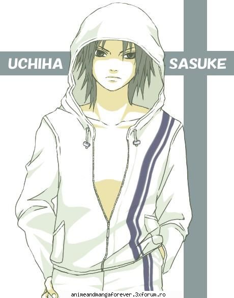 sasuke uchiha ador poja