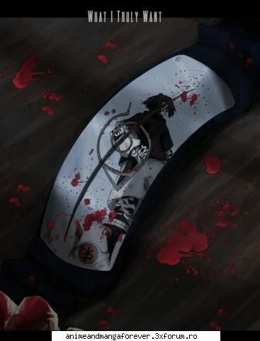 sasuke uchiha