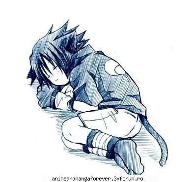 sasuke uchiha little cat:x:x:x
